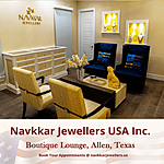 Navkkar Jewellers