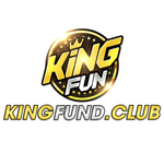 King Fun