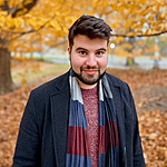 Rui Ferreira Carvalho