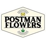 POSTMANFLOWERS  ApS