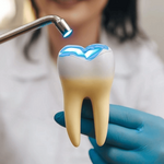 Dentalfilling InIslamabad III