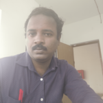 Hariprasath Gopalakrishnan
