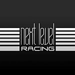Next Level Racing
