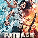 Pathan Full movie  Download Filmywap 2023
