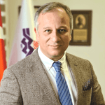 Aşkın Kaplan