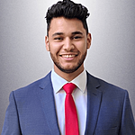 Fady Safwat