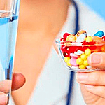 Welke pillen voor erectiestoornissen zijn Het beste voor een man van 50 jaar oud?