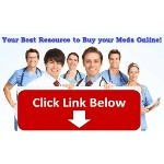 Modafinil kopen kruidvat |  Modafinil bestellen, Modafinil 200mg