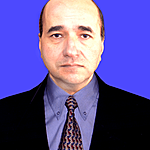 Dr Arif Maghribi Khan Arif