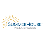 SummerHouse  Vista Shores