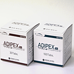 BUY Adipex ONLINE UK BUY Adipex ONLINE NEXT DAY DELIVERY