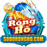 Sodo Rongho