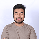 Muhammad Safiuddin Joon