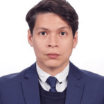 Julio Cesar Lopez Valdes