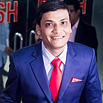 Sushanta Kumar Basak