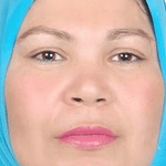 Dr. Sabah M. Mahran