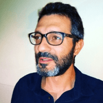 Anastasios Christakis