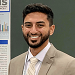Aryaan Khan