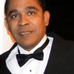 Robert Jeffrey Edwards