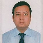 Dr. Md. Abdullah  Yusuf