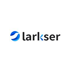 Larkser - Procurement Partner Services 