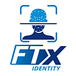 FTx Identity