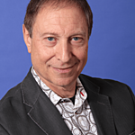 Richard  I. Horowitz