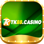 Tk88 Casino1