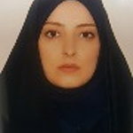 Fatemeh Razavi