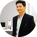 Sachin Kumar Tripathi