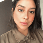 Maria Fernanda Sanchez II