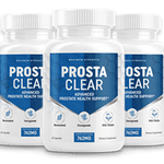 Order  Prosta Clear