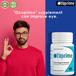 Order  Ocuprime