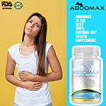 Order Abdomax