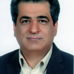 Behnam Shakerian