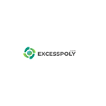 Excess  Poly Inc