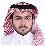 Ahmed  S. Almslam