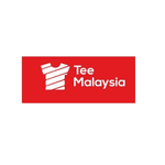Tee  Malaysia