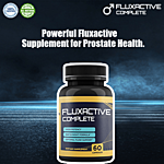 Fluxactive  Complete