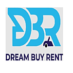 Dreambuyrent. Com