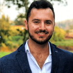 Fábio  Caleça Emidio