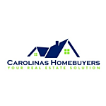 Carolinas Homebuyers