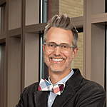 Christopher S. Melhus