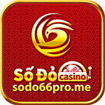 Sodo 66prome