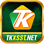 TK  XSST
