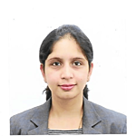 Sujatha Narayanamoorthy