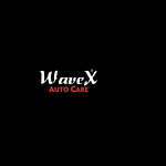 Wavex Auto  Care