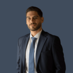 Nasos (Anastasios) Ioannidis