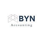 BYN  Accounting