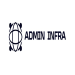Admin  Admin Infra